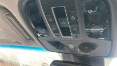 Kia Sorento 2.2 CRDi KX-3 5dr Diesel Station Wagon